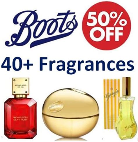 boots perfume men's|boots fragrance offers for men.